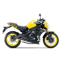 KAWASAKI ER-6n 2015-2015